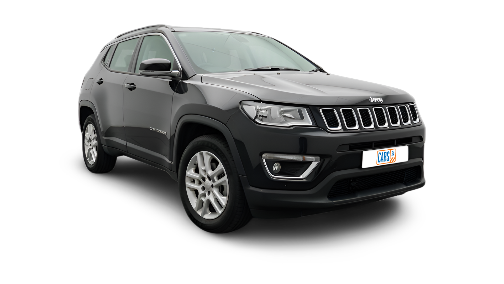 Jeep Compass-img